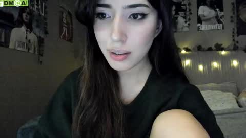 Anisa Moan from LovenseWet from Tip MenuOpen for Private online show from September 2025 05:54:01 AM