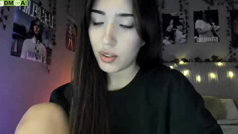 Anisa Moan from LovenseWet from Tip MenuOpen for Private online show from October 2025 04:01:01 AM