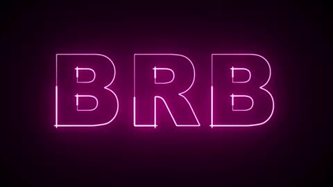 Anisa Moan from LovenseWet from Tip MenuOpen for Private online show from October 2025 06:58:02 AM