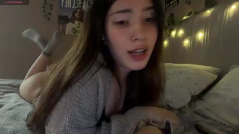 Snapshot of anisa_sweet chatting on July 2026 06:44:01 PM Anisa Moan from LovenseWet from Tip MenuOpen for Private online show from July 2026 06:44:01 PM