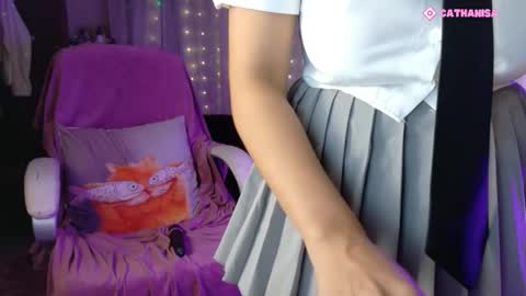 Anisahade online show from October 2025 03:35:02 PM