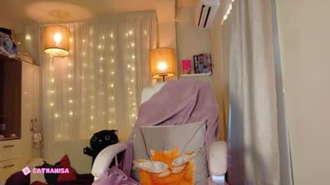 Snapshot of anisahade chatting on March 2026 04:12:02 PM Anisahade online show from March 2026 04:12:02 PM