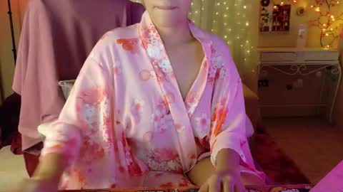 Snapshot of anisahade chatting on April 2026 03:09:01 PM Anisahade online show from April 2026 03:09:01 PM