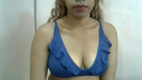 anischah online show from June 2026 04:48:02 AM