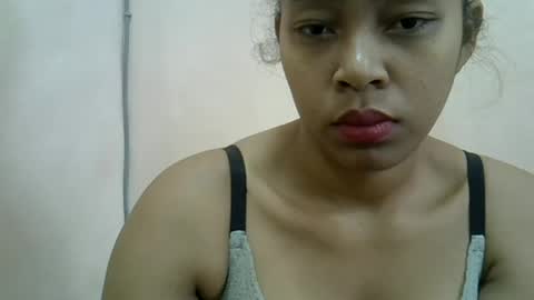 anischah online show from June 2026 09:19:02 AM