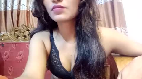 Sweet69 online show from April 2026 02:44:01 PM