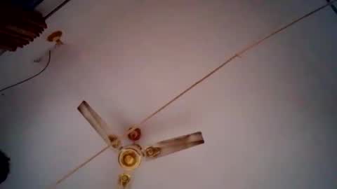 Sweet69 online show from April 2026 12:08:02 PM