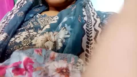Sweet69 online show from May 2026 04:06:02 AM