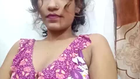 Sweet69 online show from May 2026 03:46:01 AM