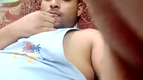 Sweet69 online show from May 2026 06:24:02 PM