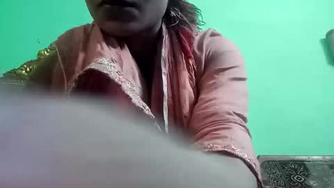 Sweet69 online show from May 2026 07:05:01 AM