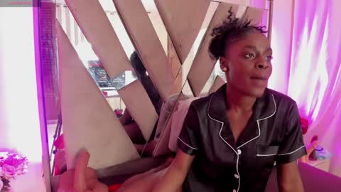 anisha_zambrano online show from May 2026 01:49:01 PM