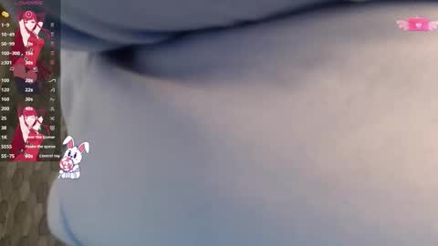 anishasanchezcm101 online show from January 2026 03:09:02 AM