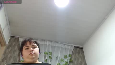 anishasanchezcm101 online show from January 2026 03:10:02 AM