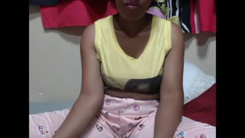 Snapshot of anishey chatting on December 2024 03:06:01 PM anishey online show from December 2024 03:06:01 PM