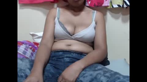 Snapshot of anishey chatting on December 2024 07:49:02 AM anishey online show from December 2024 07:49:02 AM