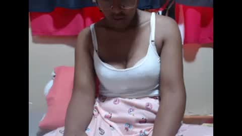 Snapshot of anishey chatting on December 2024 03:13:02 AM anishey online show from December 2024 03:13:02 AM
