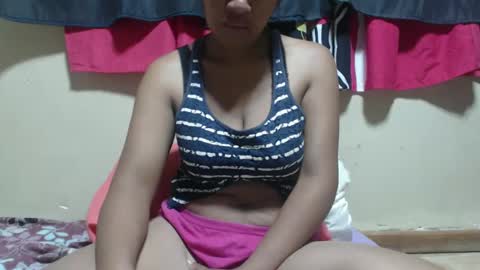 Snapshot of anishey chatting on December 2024 12:48:02 AM anishey online show from December 2024 12:48:02 AM