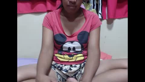 Snapshot of anishey chatting on January 2025 07:57:01 AM anishey online show from January 2025 07:57:01 AM