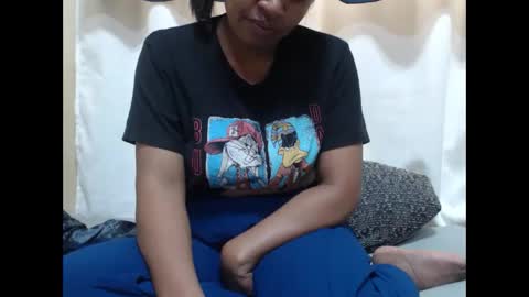 anishey online show from April 2026 08:39:01 AM