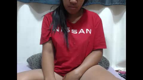 anishey online show from May 2026 02:08:01 AM