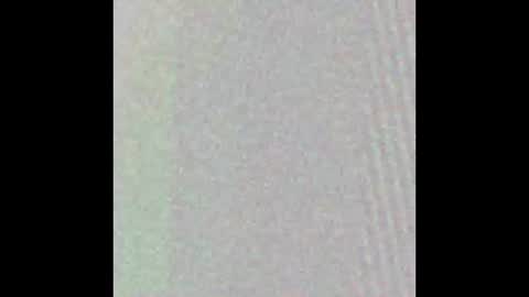 anishonfire2020 online show from February 2025 05:37:01 PM