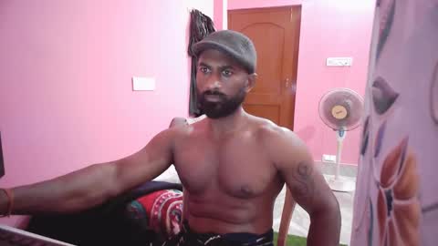 anishonfire2020 online show from February 2025 03:24:02 PM