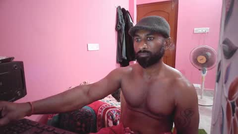anishonfire2020 online show from February 2025 01:40:01 PM