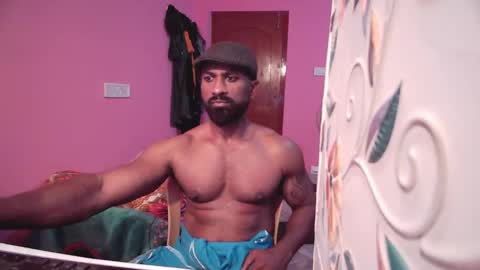 anishonfire2020 online show from February 2025 03:43:02 PM