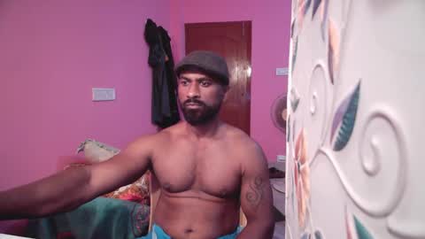 anishonfire2020 online show from February 2025 05:46:02 PM