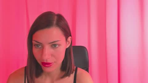 Snapshot of aniskyy chatting on September 2025 05:29:02 AM Anni online show from September 2025 05:29:02 AM