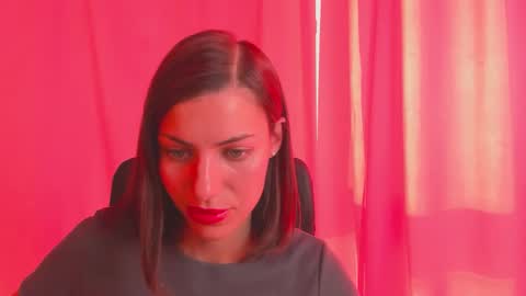 Snapshot of aniskyy chatting on September 2025 02:49:02 PM Anni online show from September 2025 02:49:02 PM