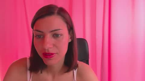 Snapshot of aniskyy chatting on September 2025 05:51:01 AM Anni online show from September 2025 05:51:01 AM