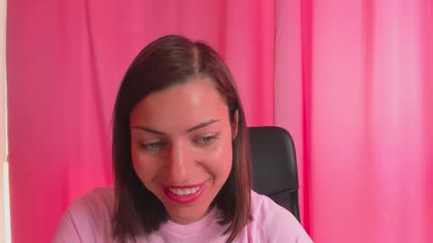 Snapshot of aniskyy chatting on September 2025 05:52:02 AM Anni online show from September 2025 05:52:02 AM