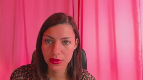 Snapshot of aniskyy chatting on September 2025 05:31:01 AM Anni online show from September 2025 05:31:01 AM