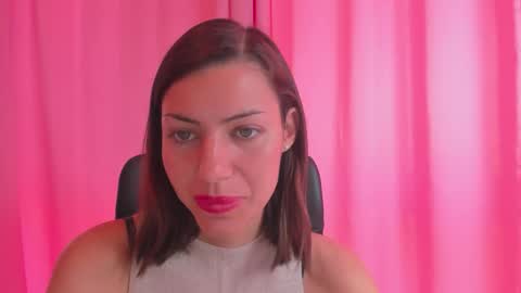 Snapshot of aniskyy chatting on September 2025 05:52:02 AM Anni online show from September 2025 05:52:02 AM