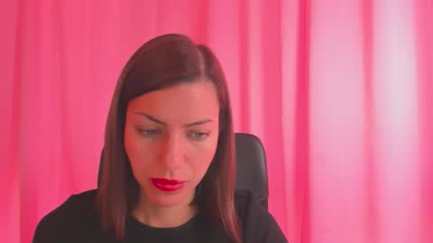 Snapshot of aniskyy chatting on September 2025 05:20:02 AM Anni online show from September 2025 05:20:02 AM