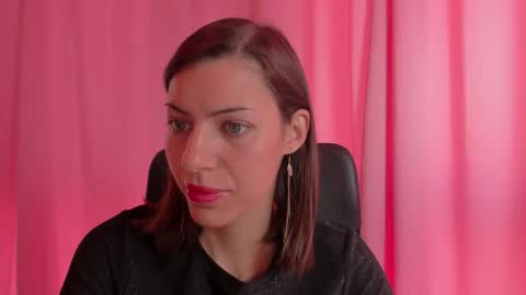 Snapshot of aniskyy chatting on September 2025 05:20:01 AM Anni online show from September 2025 05:20:01 AM