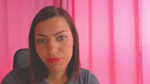 Snapshot of aniskyy chatting on September 2025 05:23:01 AM Anni online show from September 2025 05:23:01 AM