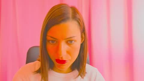 Snapshot of aniskyy chatting on September 2025 05:34:02 AM Anni online show from September 2025 05:34:02 AM