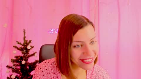 Snapshot of aniskyy chatting on December 2025 09:14:02 AM Anni online show from December 2025 09:14:02 AM