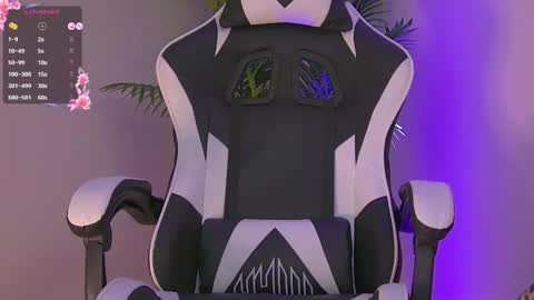 Snapshot of anissadesire chatting on November 2025 08:55:01 PM anissadesire online show from November 2025 08:55:01 PM