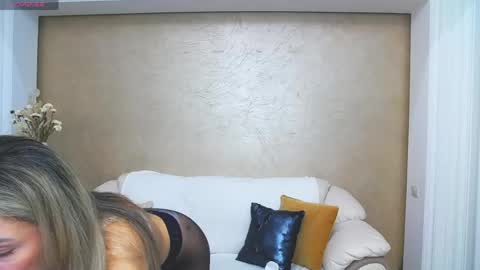 my name is Ani  online show from May 2026 07:59:02 AM