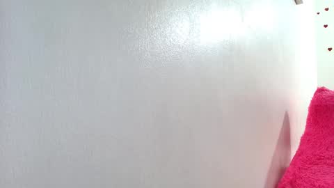 ana independent model online show from October 2025 06:11:02 AM