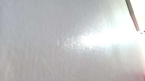 ana independent model online show from October 2025 10:05:02 AM