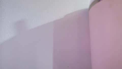 Snapshot of anisston_boods1 chatting on February 2026 07:40:01 AM ana independent model online show from February 2026 07:40:01 AM