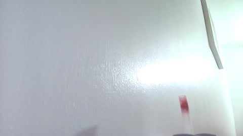 Snapshot of anisston_boods1 chatting on February 2026 04:43:02 AM ana independent model online show from February 2026 04:43:02 AM