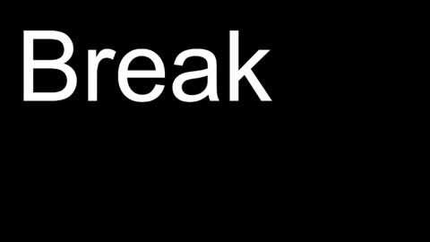 Snapshot of anisston_boods1 chatting on March 2026 08:54:02 AM ana independent model online show from March 2026 08:54:02 AM