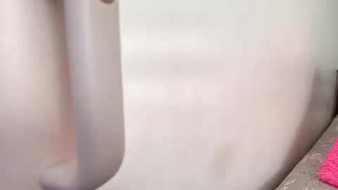 Snapshot of anisston_boods1 chatting on March 2026 05:24:01 AM ana independent model online show from March 2026 05:24:01 AM