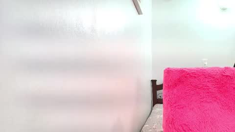 Snapshot of anisston_boods1 chatting on March 2026 05:44:01 AM ana independent model online show from March 2026 05:44:01 AM